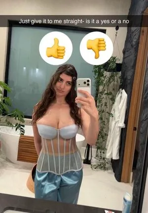Carrybodrick OnlyFans Leaked Free Thumbnail Picture - #shO5JE1RCs