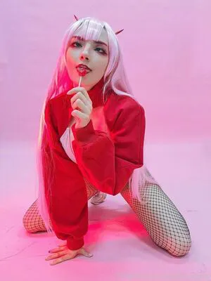 Carrykey Cosplay OnlyFans Leaked Free Thumbnail Picture - #yI0s0TgqwW