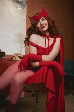 Carrykey OnlyFans Leaked Free Thumbnail Picture - #16CEZBM0CB