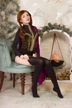 Carrykey OnlyFans Leaked Free Thumbnail Picture - #23OjtQCqKc