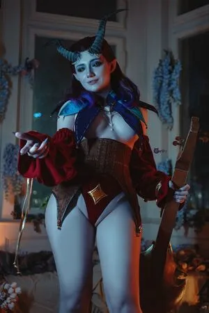 Carrykey OnlyFans Leaked Free Thumbnail Picture - #3BvFIfoiGq