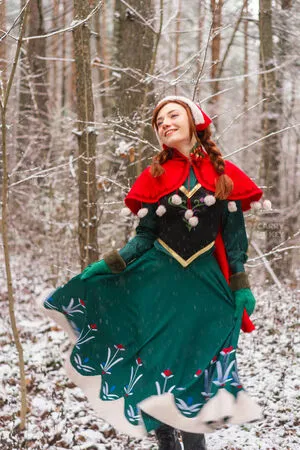 Carrykey OnlyFans Leaked Free Thumbnail Picture - #3Thjdjf8tj