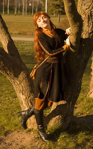 Carrykey OnlyFans Leaked Free Thumbnail Picture - #3obpN3MDpP