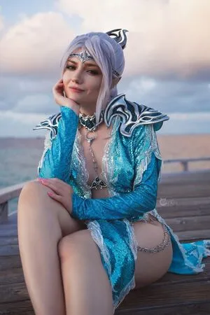 Carrykey OnlyFans Leaked Free Thumbnail Picture - #3y0HYCQY1H