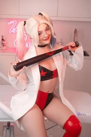 Carrykey OnlyFans Leaked Free Thumbnail Picture - #439lg4N65z