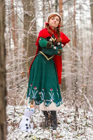 Carrykey OnlyFans Leaked Free Thumbnail Picture - #4QuhFJTdtH