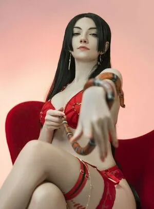 Carrykey OnlyFans Leaked Free Thumbnail Picture - #4bp0R75TGZ