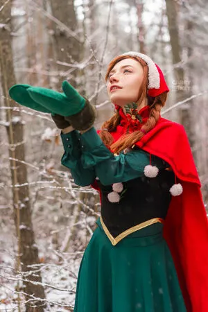 Carrykey OnlyFans Leaked Free Thumbnail Picture - #4zj0FGzroP