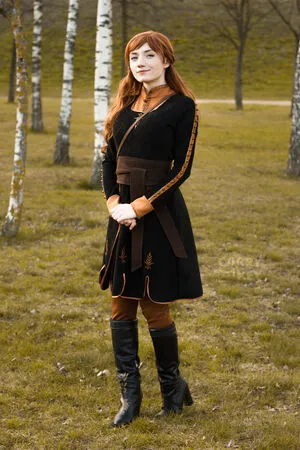 Carrykey OnlyFans Leaked Free Thumbnail Picture - #5uGEP4B7OC