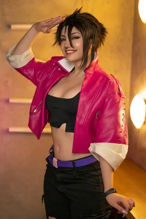 Carrykey OnlyFans Leaked Free Thumbnail Picture - #6oMJ6wHqrI