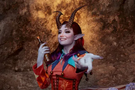 Carrykey OnlyFans Leaked Free Thumbnail Picture - #9ADrohJjok