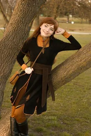 Carrykey OnlyFans Leaked Free Thumbnail Picture - #AGnNIYPUev