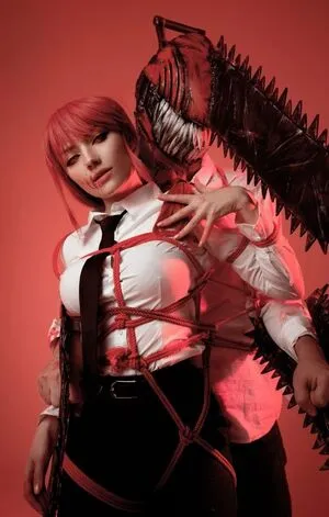 Carrykey OnlyFans Leaked Free Thumbnail Picture - #C0tXdtQYuN