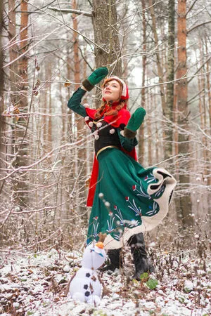 Carrykey OnlyFans Leaked Free Thumbnail Picture - #CZ9R1c8WXM