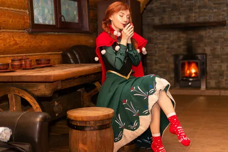 Carrykey OnlyFans Leaked Free Thumbnail Picture - #DWmAgQIASu