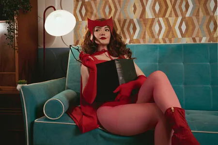 Carrykey OnlyFans Leaked Free Thumbnail Picture - #Dhahf2bDie