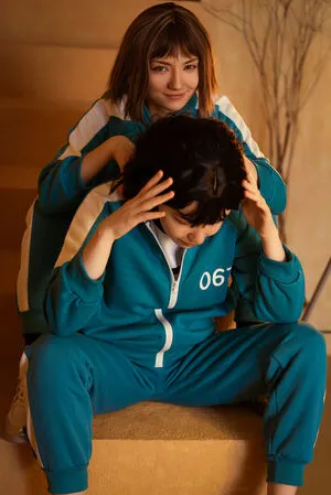 Carrykey OnlyFans Leaked Free Thumbnail Picture - #DzZLB4loY7