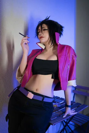 Carrykey OnlyFans Leaked Free Thumbnail Picture - #FbqKirtagw