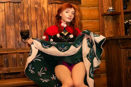 Carrykey OnlyFans Leaked Free Thumbnail Picture - #HvVRmco6JR