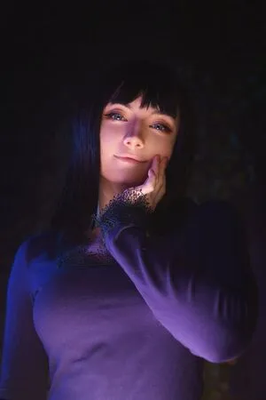 Carrykey OnlyFans Leaked Free Thumbnail Picture - #Ip2ybkpMZZ