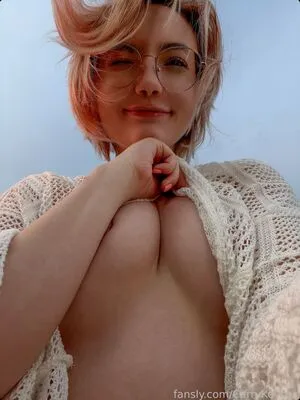 Carrykey OnlyFans Leaked Free Thumbnail Picture - #Iwg22XCvRF