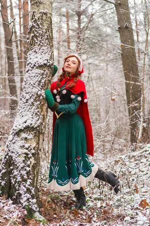 Carrykey OnlyFans Leaked Free Thumbnail Picture - #JF13CK9QCr