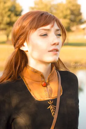 Carrykey OnlyFans Leaked Free Thumbnail Picture - #Jv5GJn42Hf