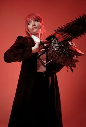 Carrykey OnlyFans Leaked Free Thumbnail Picture - #MoKQydWfzC