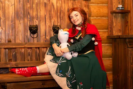 Carrykey OnlyFans Leaked Free Thumbnail Picture - #N3sPBIbo5k