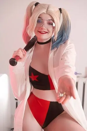 Carrykey OnlyFans Leaked Free Thumbnail Picture - #NtAEhtXVbr