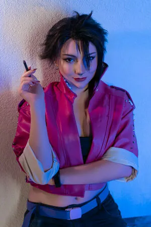 Carrykey OnlyFans Leaked Free Thumbnail Picture - #P4pT96jC3p