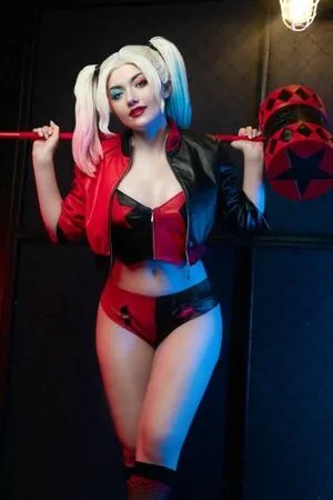Carrykey OnlyFans Leaked Free Thumbnail Picture - #RjqYu1tWrp