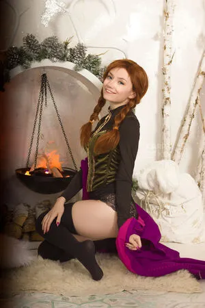 Carrykey OnlyFans Leaked Free Thumbnail Picture - #SlypypG0VE