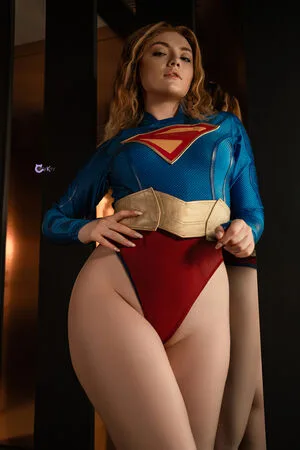 Carrykey OnlyFans Leaked Free Thumbnail Picture - #SunZQziAbi