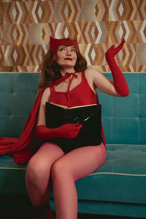 Carrykey OnlyFans Leaked Free Thumbnail Picture - #TmL2cwjk4Y