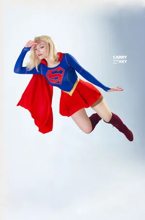 Carrykey OnlyFans Leaked Free Thumbnail Picture - #Wq5oM3WruJ