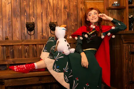 Carrykey OnlyFans Leaked Free Thumbnail Picture - #Y4Bl7q5MGy