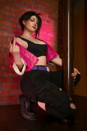 Carrykey OnlyFans Leaked Free Thumbnail Picture - #YRZ9fezEBz