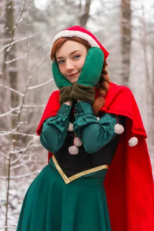 Carrykey OnlyFans Leaked Free Thumbnail Picture - #aPm6Rre0rd