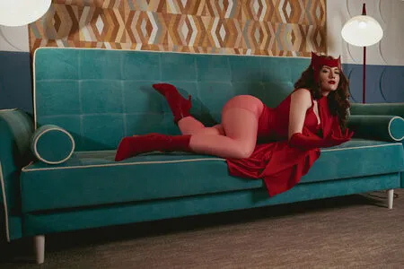 Carrykey OnlyFans Leaked Free Thumbnail Picture - #achgkkc6A5