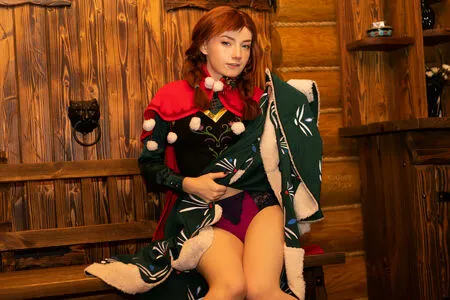 Carrykey OnlyFans Leaked Free Thumbnail Picture - #dria8eUyHM