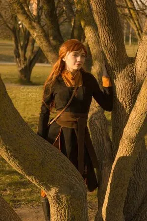 Carrykey OnlyFans Leaked Free Thumbnail Picture - #i4xsnw7cK1