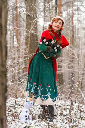 Carrykey OnlyFans Leaked Free Thumbnail Picture - #i8xSXaJ5an