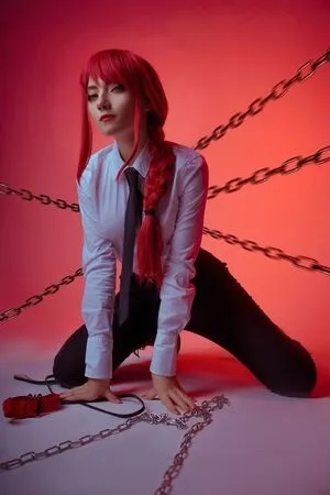 Carrykey OnlyFans Leaked Free Thumbnail Picture - #ih0F6QYhhe