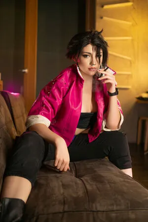 Carrykey OnlyFans Leaked Free Thumbnail Picture - #kJ9ZWipF06