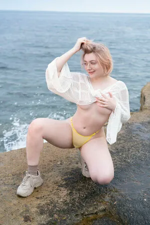 Carrykey OnlyFans Leaked Free Thumbnail Picture - #ktVm4xjNwb