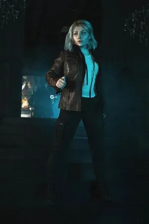 Carrykey OnlyFans Leaked Free Thumbnail Picture - #l9kqK6vj3G