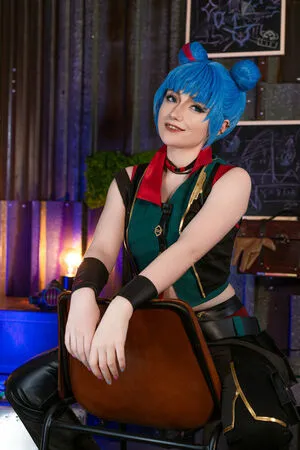 Carrykey OnlyFans Leaked Free Thumbnail Picture - #lNAZHx7ujq