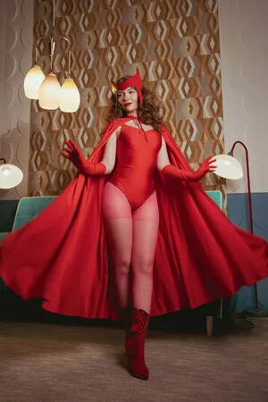 Carrykey OnlyFans Leaked Free Thumbnail Picture - #lS7Q4rXR3d