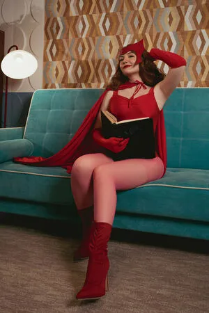 Carrykey OnlyFans Leaked Free Thumbnail Picture - #lX2qWAcp40